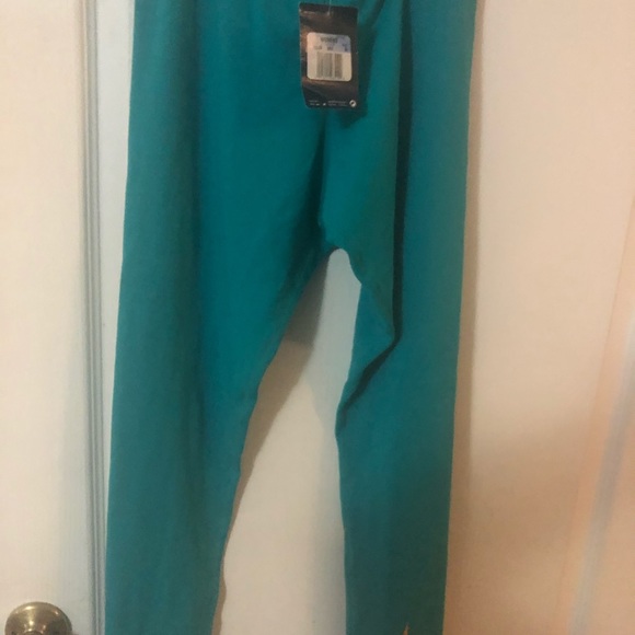 Nike leggings - Picture 2 of 11